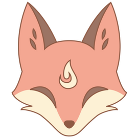 Arkana Logo